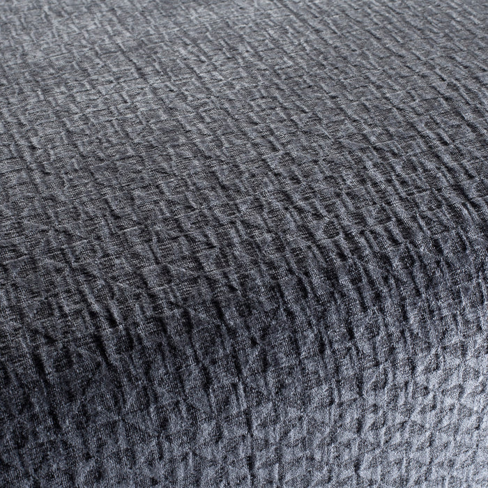 Chivasso Boom 083 Fabric Sample CH3070/083