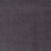Chivasso Boom 084 Fabric CH3070/084