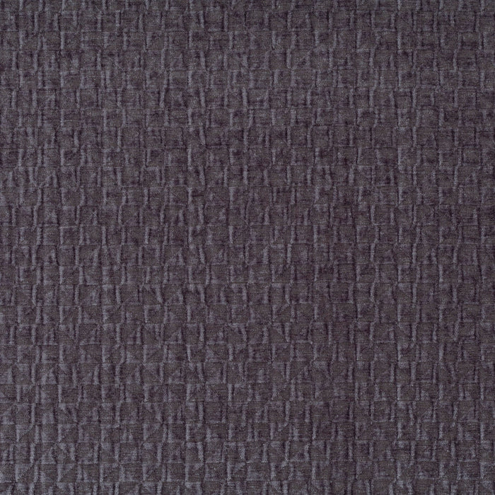 Chivasso Boom 084 Fabric CH3070/084