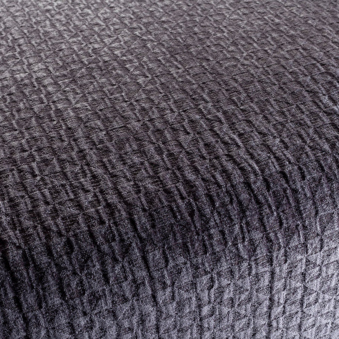 Chivasso Boom 084 Fabric CH3070/084