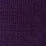 Chivasso Boom 085 Fabric CH3070/085