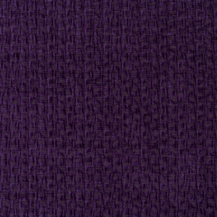 Chivasso Boom 085 Fabric Sample CH3070/085