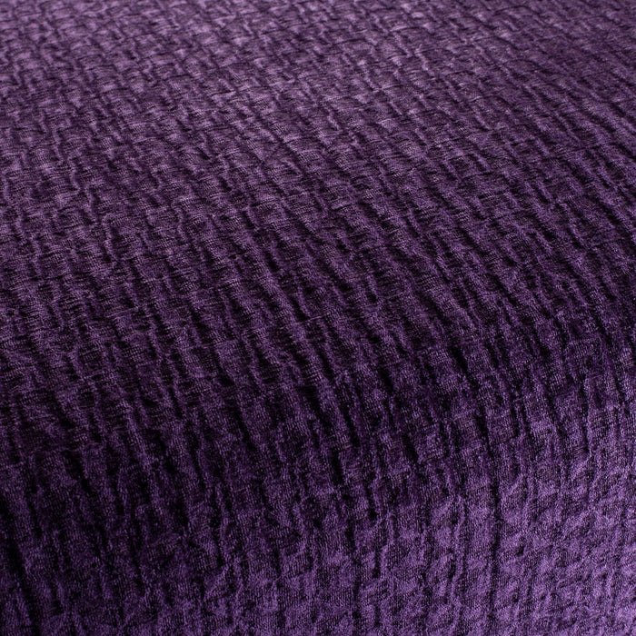 Chivasso Boom 085 Fabric Sample CH3070/085