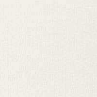 Chivasso Boom 090 Fabric CH3070/090