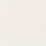 Chivasso Boom 090 Fabric CH3070/090