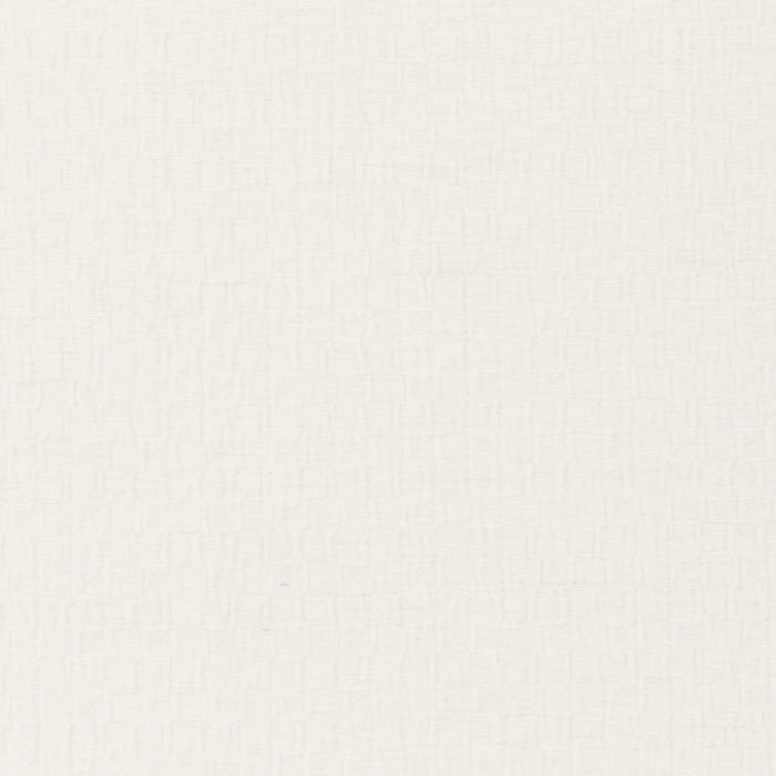 Chivasso Boom 090 Fabric CH3070/090