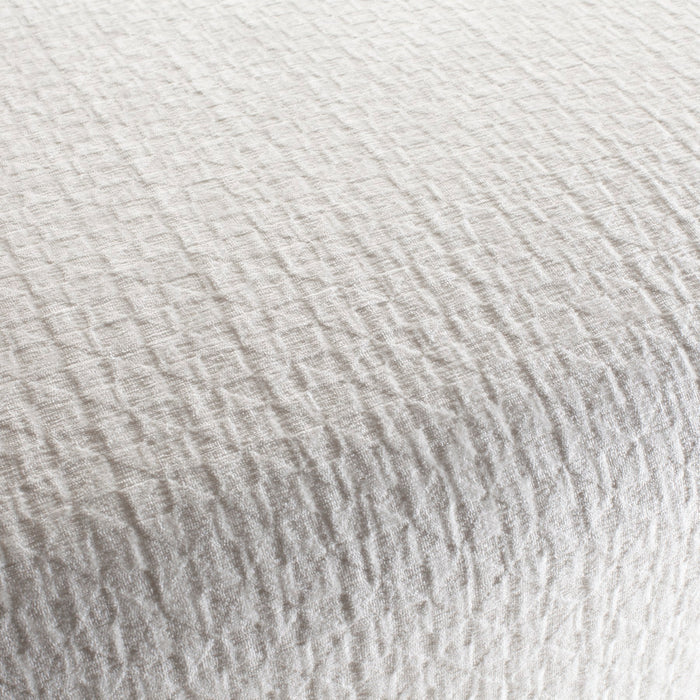 Chivasso Boom 090 Fabric CH3070/090