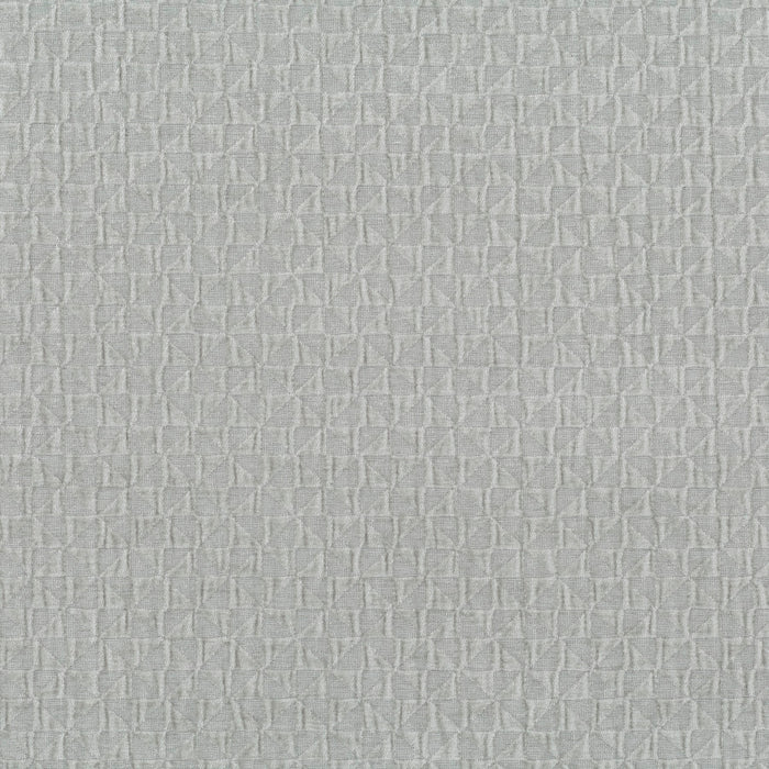 Chivasso Boom 091 Fabric CH3070/091