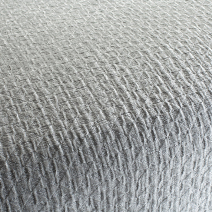 Chivasso Boom 091 Fabric CH3070/091