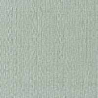 Chivasso Boom 092 Fabric CH3070/092