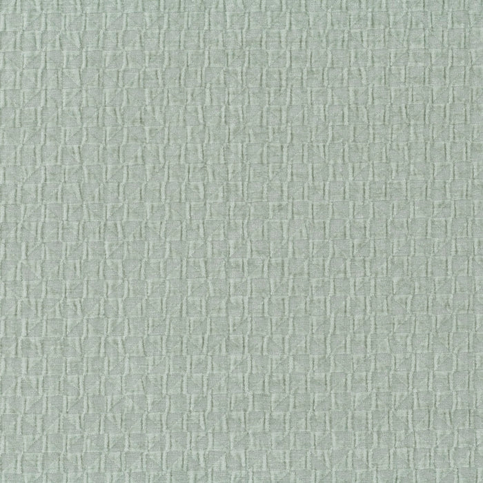 Chivasso Boom 092 Fabric CH3070/092