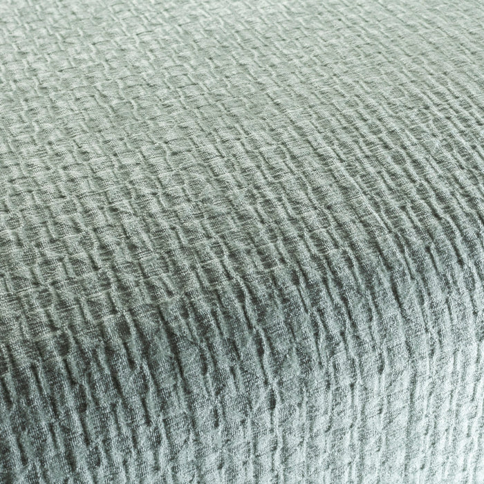 Chivasso Boom 092 Fabric Sample CH3070/092