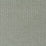 Chivasso Boom 093 Fabric CH3070/093
