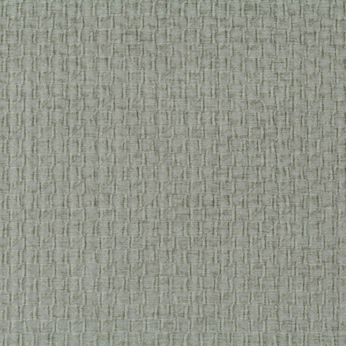 Chivasso Boom 093 Fabric Sample CH3070/093