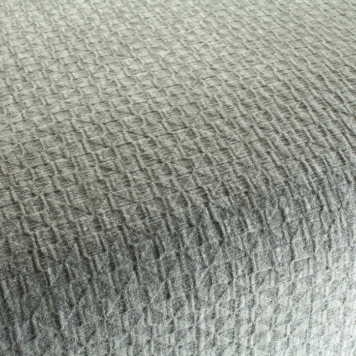 Chivasso Boom 093 Fabric CH3070/093