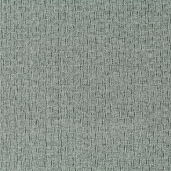Chivasso Boom 094 Fabric CH3070/094