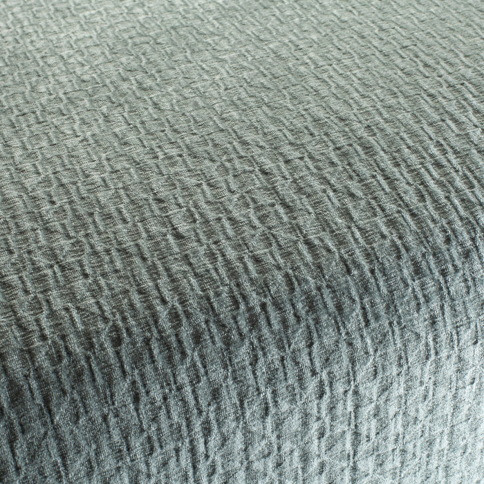 Chivasso Boom 094 Fabric Sample CH3070/094