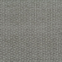 Chivasso Boom 095 Fabric CH3070/095