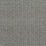 Chivasso Boom 095 Fabric CH3070/095
