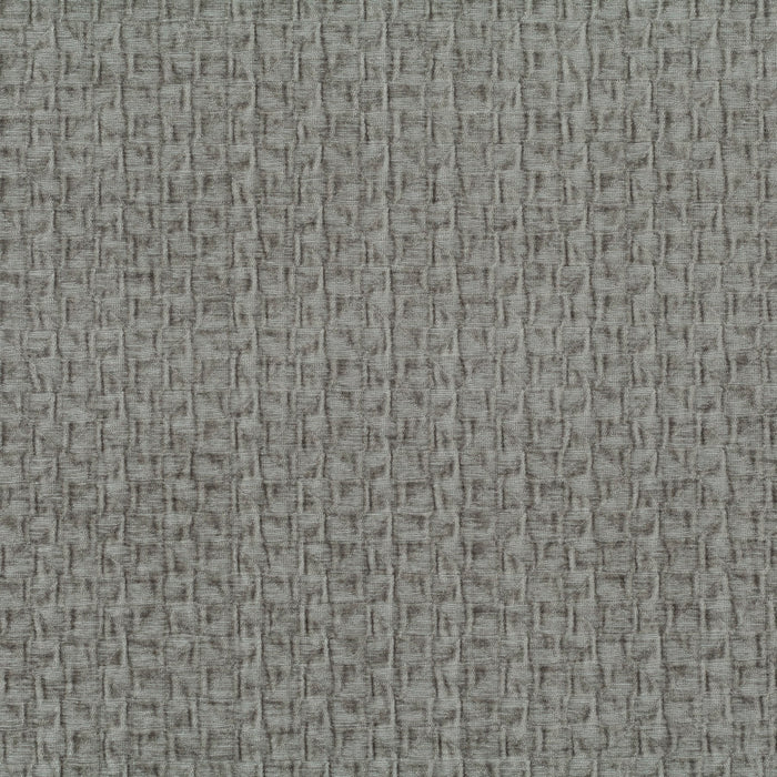 Chivasso Boom 095 Fabric Sample CH3070/095