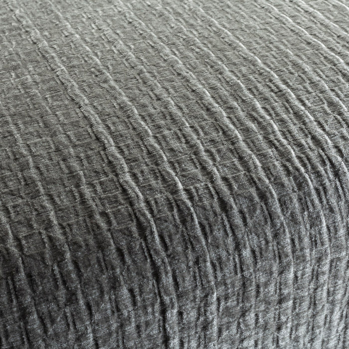 Chivasso Boom 095 Fabric Sample CH3070/095