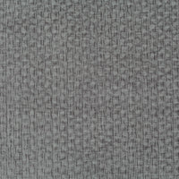 Chivasso Boom 096 Fabric CH3070/096