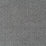 Chivasso Boom 096 Fabric CH3070/096