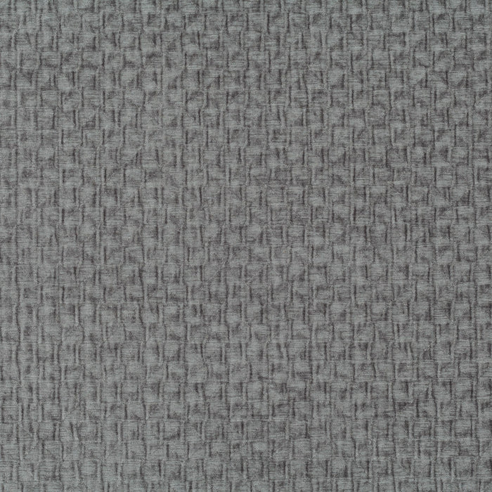 Chivasso Boom 096 Fabric Sample CH3070/096