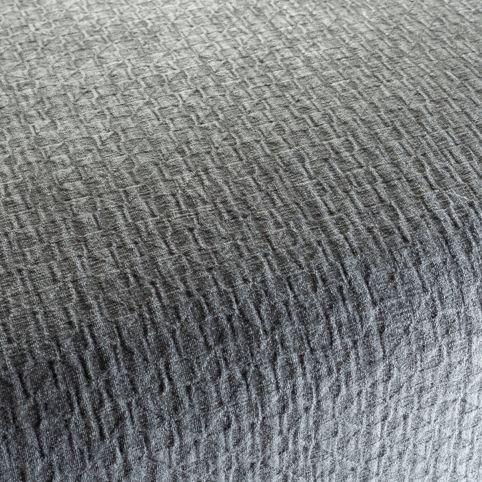 Chivasso Boom 096 Fabric CH3070/096