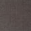 Chivasso Boom 097 Fabric CH3070/097