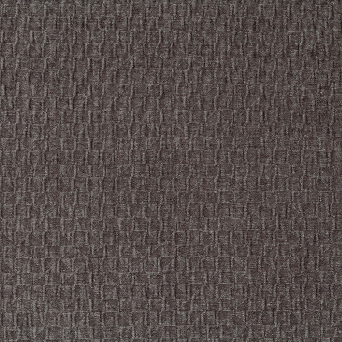 Chivasso Boom 097 Fabric Sample CH3070/097