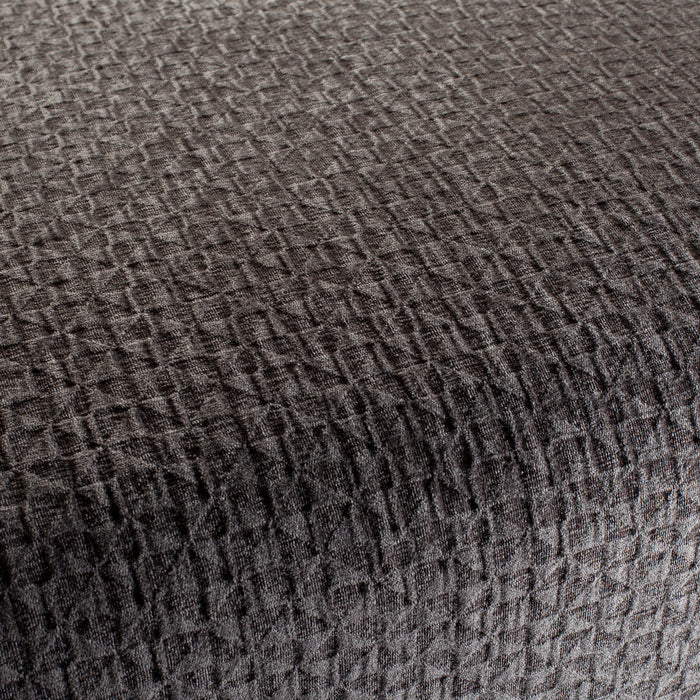 Chivasso Boom 097 Fabric Sample CH3070/097