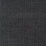 Chivasso Boom 098 Fabric CH3070/098