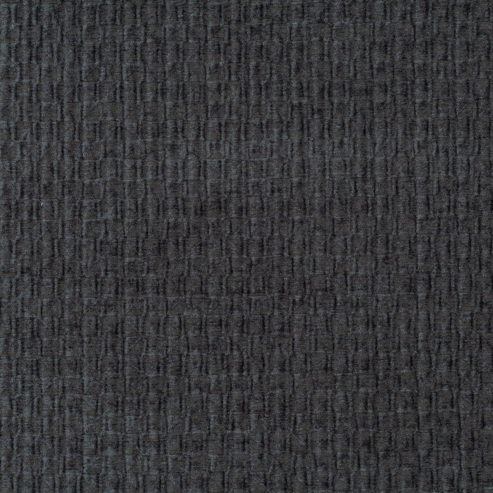 Chivasso Boom 098 Fabric CH3070/098