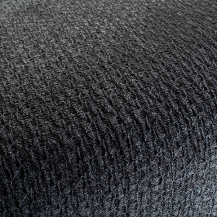 Chivasso Boom 098 Fabric CH3070/098