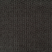 Chivasso Boom 190 Fabric CH3070/190