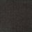 Chivasso Boom 190 Fabric CH3070/190