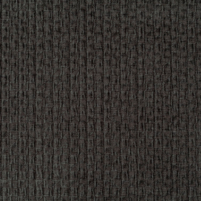 Chivasso Boom 190 Fabric CH3070/190