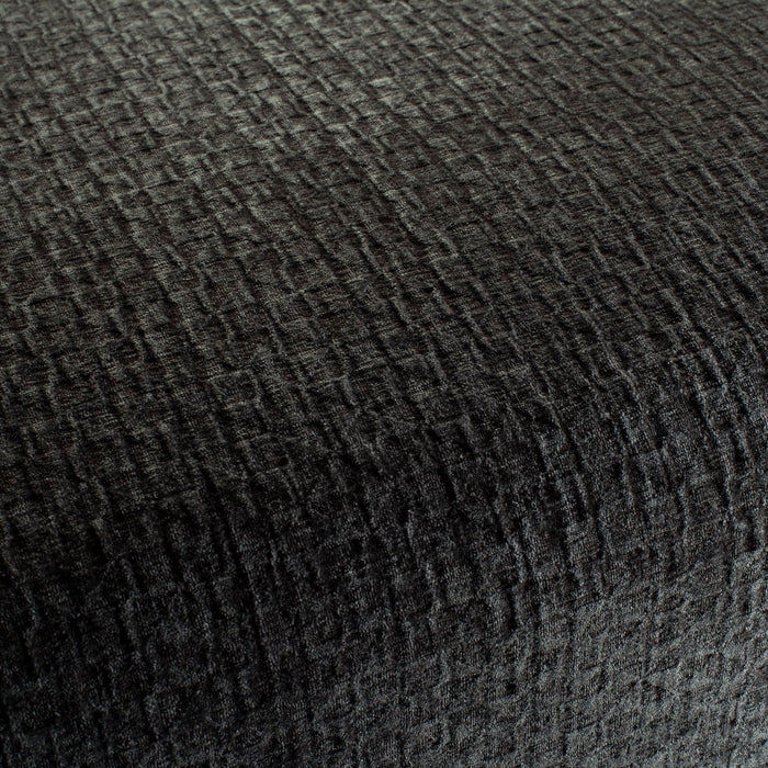 Chivasso Boom 190 Fabric CH3070/190