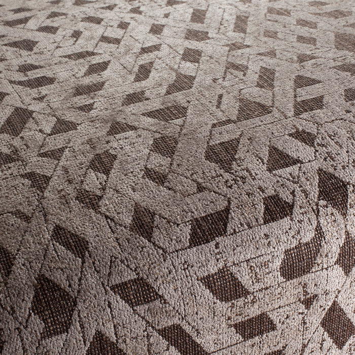 Chivasso Gentle 020 Fabric CH3071/020