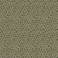 Chivasso Gentle 030 Fabric CH3071/030