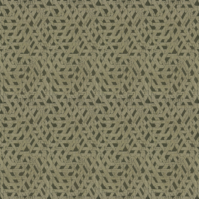 Chivasso Gentle 030 Fabric CH3071/030