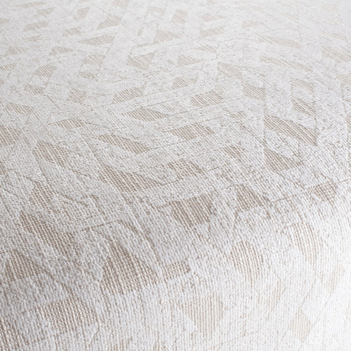 Chivasso Gentle 070 Fabric CH3071/070