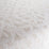Chivasso Gentle 070 Fabric Sample CH3071/070