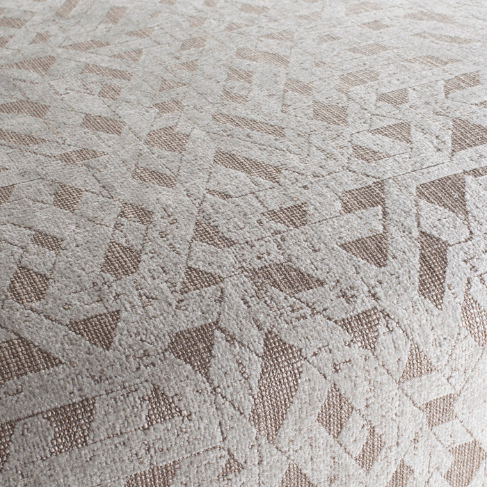 Chivasso Gentle 071 Fabric CH3071/071