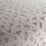 Chivasso Gentle 071 Fabric Sample CH3071/071