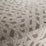 Chivasso Gentle 072 Fabric Sample CH3071/072