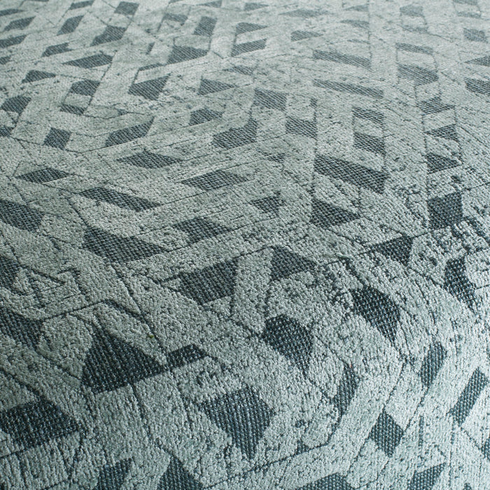 Chivasso Gentle 080 Fabric CH3071/080
