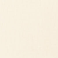 Chivasso Loved One 070 Fabric CH3072/070