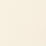 Chivasso Loved One 070 Fabric CH3072/070